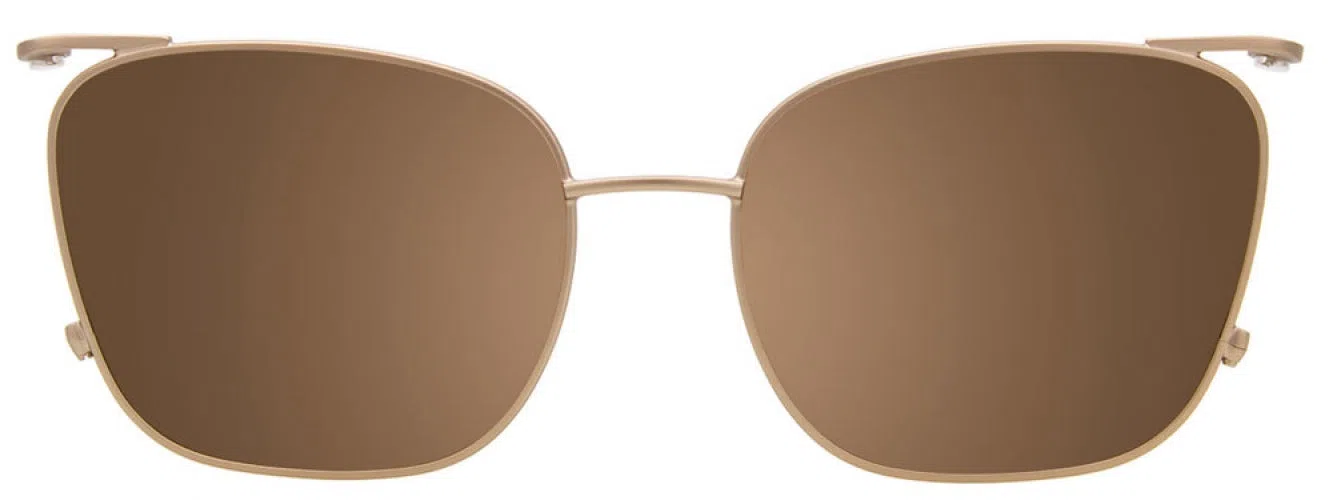 Takumi TK1185 Eyeglasses - view 10
